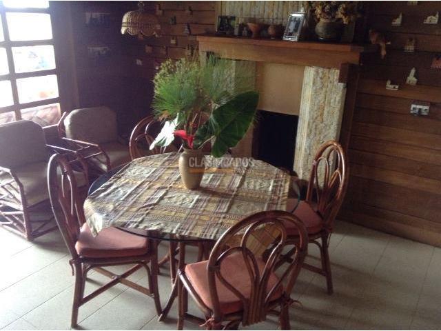 Fincas y Casas Campestres, Venta en Calima (Darién)