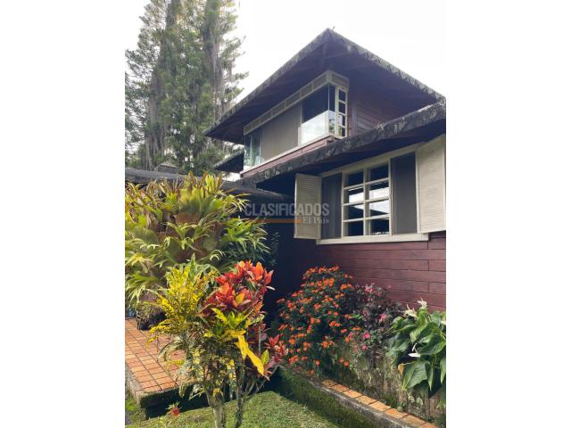 Fincas y Casas Campestres, Venta en Calima (Darién)