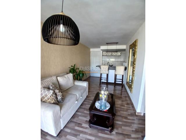 Apartamentos, Venta en Ciudad Pacifica