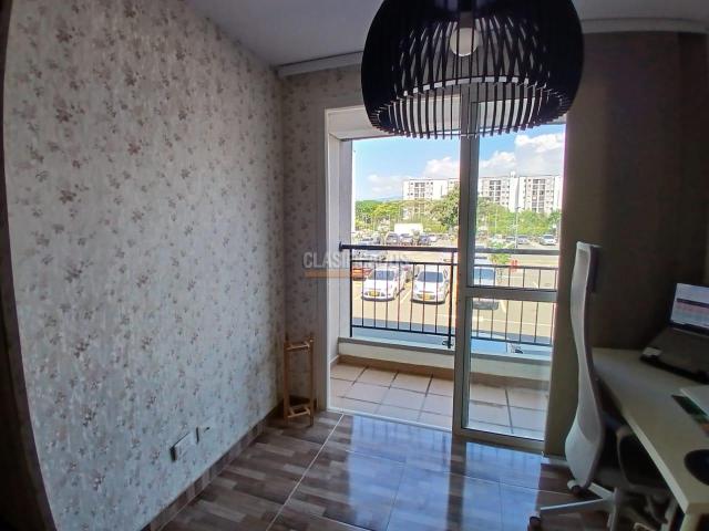 Apartamentos, Venta en Ciudad Pacifica