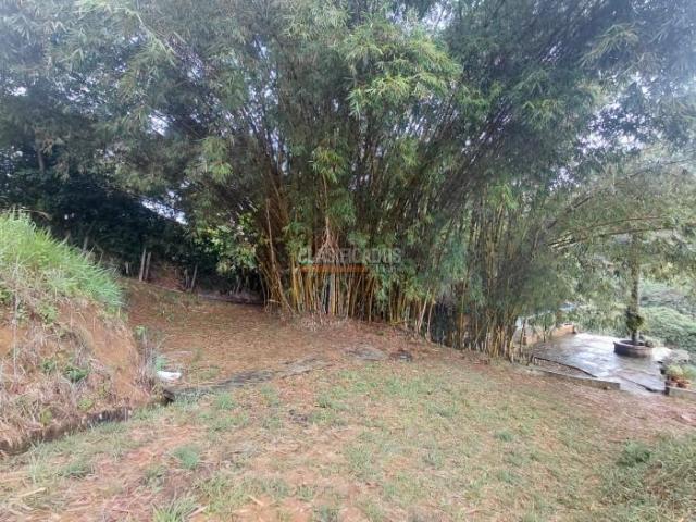 Lotes, Venta en La Buitrera