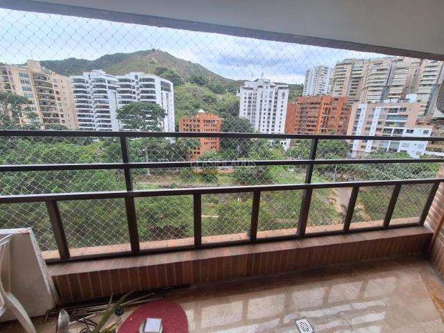 Apartamentos, Venta en Santa Teresita