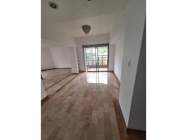 Apartamentos, Venta en Santa Teresita