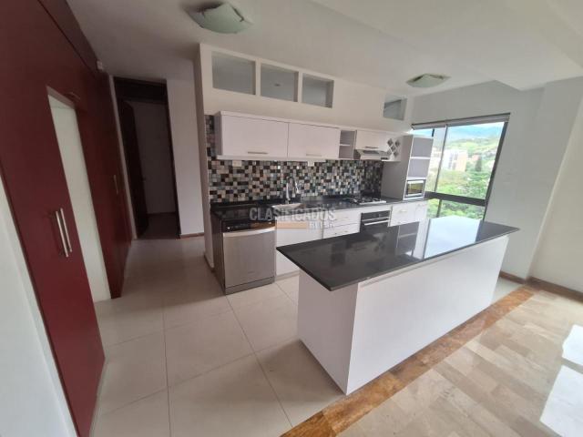 Apartamentos, Venta en Santa Teresita