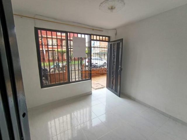 Apartaestudios, Alquiler en República de Israel