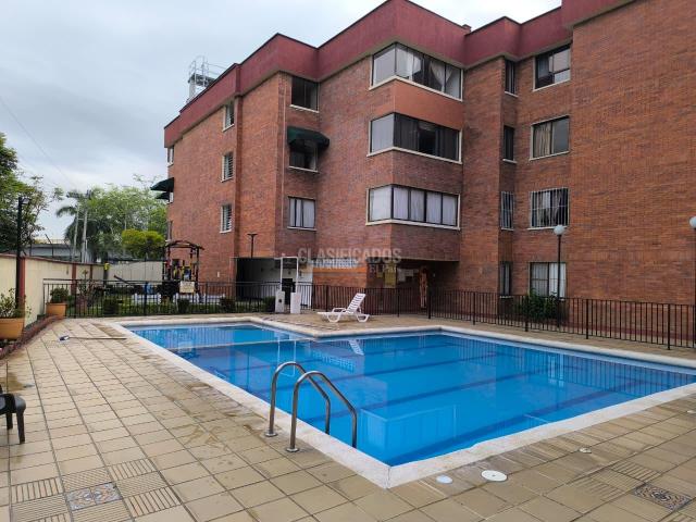 Apartamentos, Venta en Capri