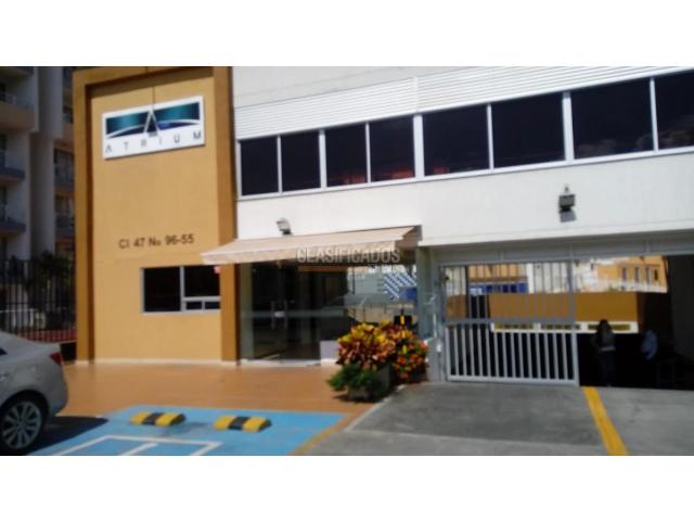 Apartamentos, Alquiler en Valle del Lili