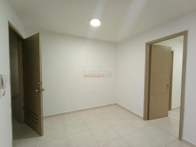 Apartaestudios, Alquiler en Miraflores