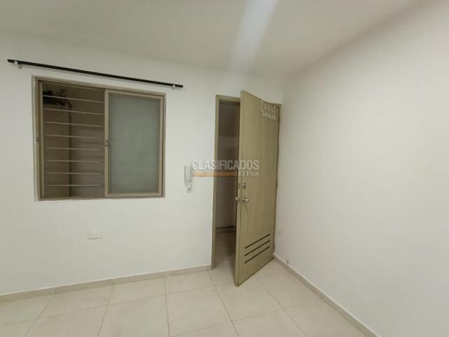 Apartaestudios, Alquiler en Miraflores