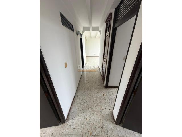 Apartamentos, Venta en Santa Anita