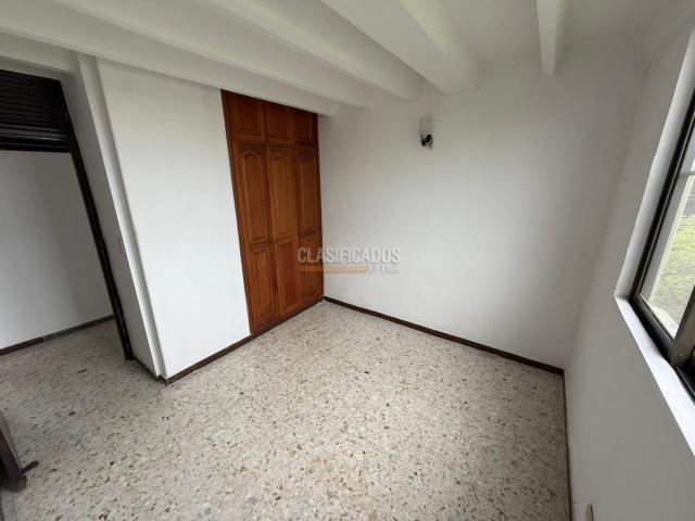 Apartamentos, Venta en Santa Anita
