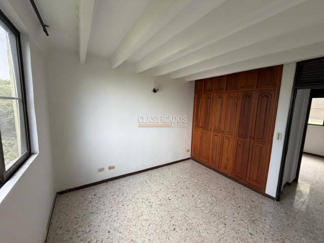 Apartamentos, Venta en Santa Anita