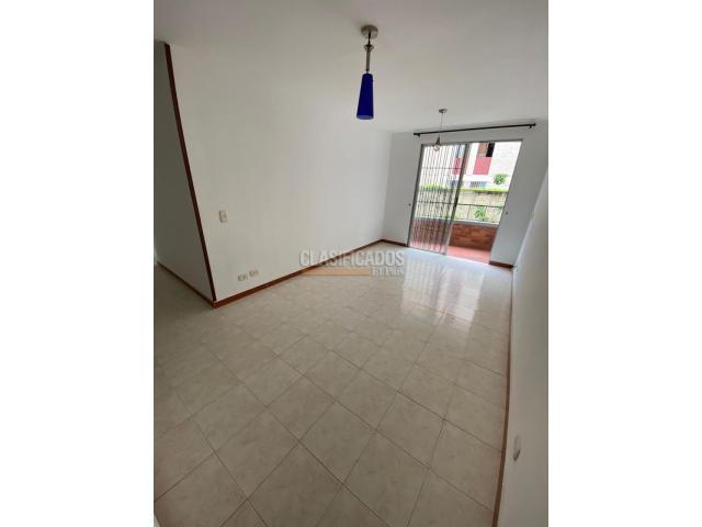 Casas, Venta en El Lido