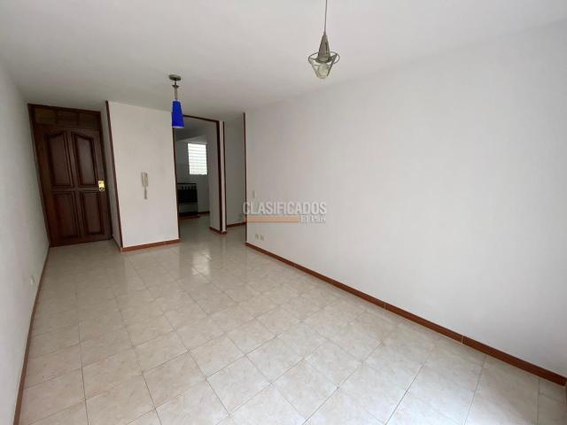 Casas, Venta en El Lido