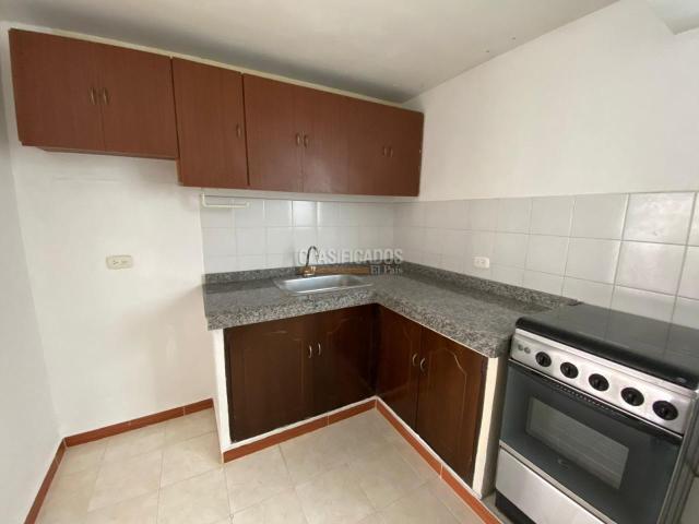 Casas, Venta en El Lido