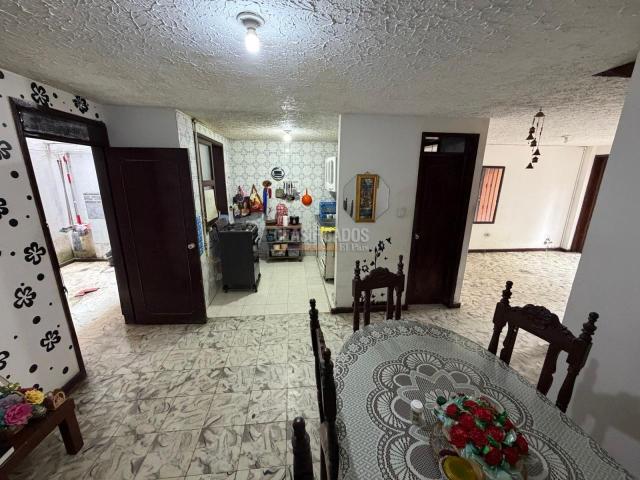 Casas, Venta en Departamental