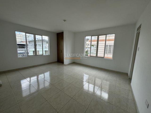 Apartamentos, Venta en Pasoancho