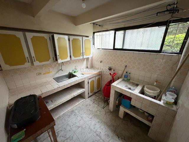 Apartamentos, Venta en El Limonar