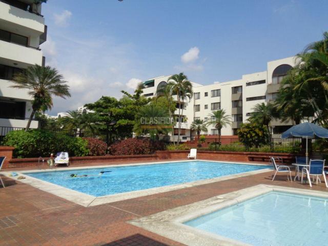 Apartamentos, Venta en Multicentro