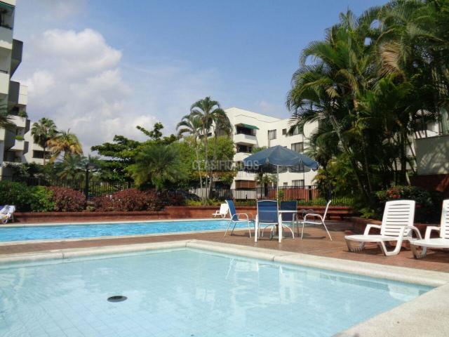 Apartamentos, Venta en Multicentro