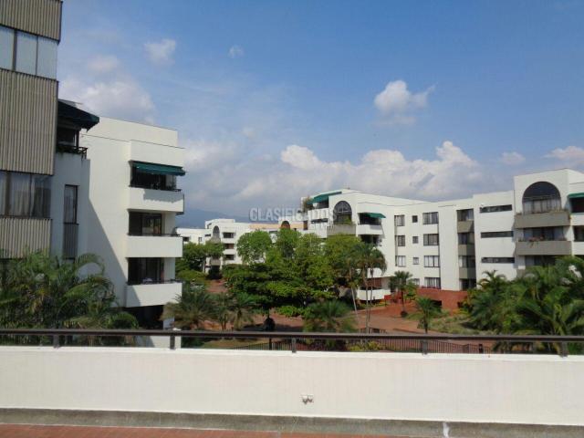 Apartamentos, Venta en Multicentro