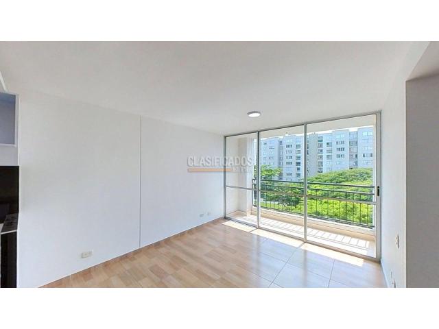 Apartamentos, Venta en Yumbo