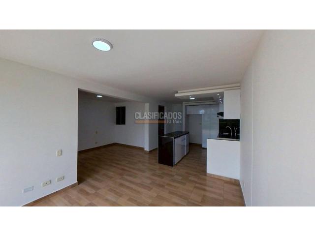 Apartamentos, Venta en Yumbo