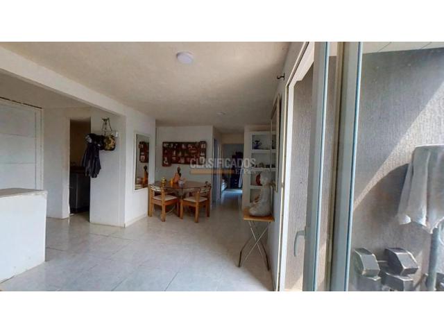 Apartamentos, Venta en Yumbo