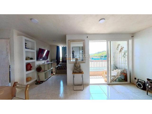 Apartamentos, Venta en Yumbo