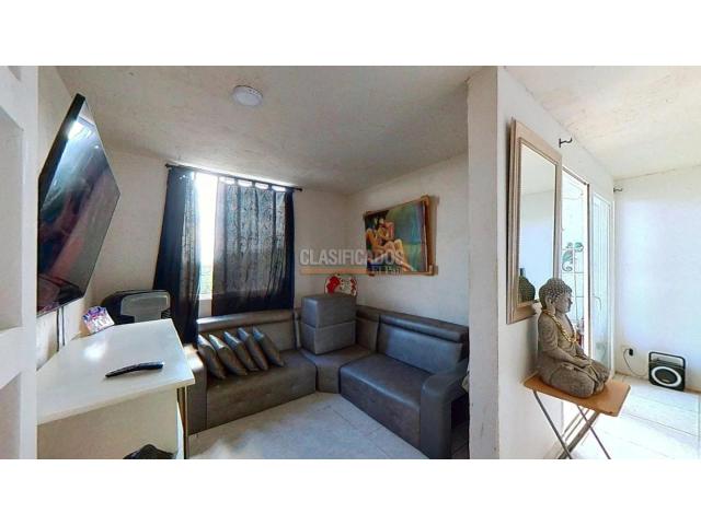 Apartamentos, Venta en Yumbo