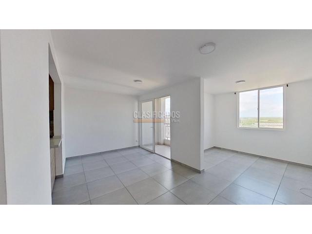 Apartamentos, Venta en Yumbo