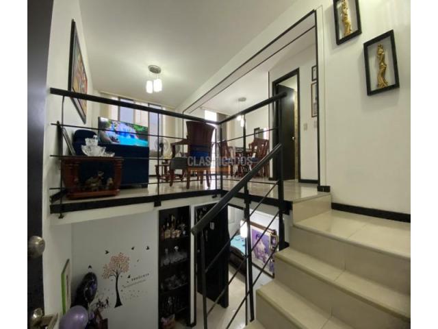 Apartamentos, Venta en Valle del Lili