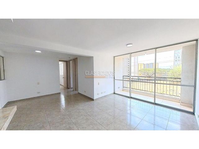 Apartamentos, Venta en Yumbo
