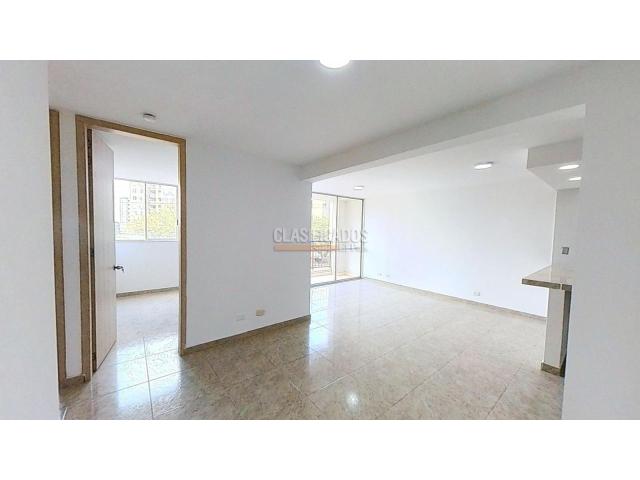 Apartamentos, Venta en Yumbo