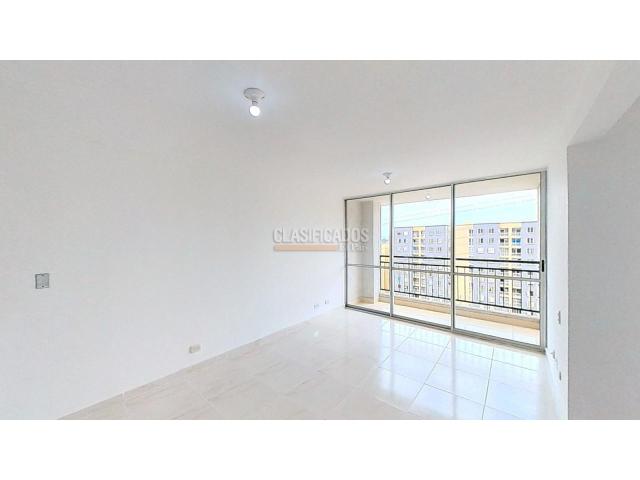 Apartamentos, Venta en Yumbo