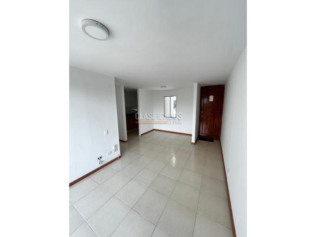Apartamentos, Venta en Caney
