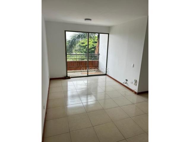 Apartamentos, Venta en Caney