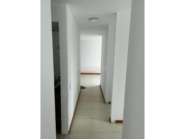 Apartamentos, Venta en Caney