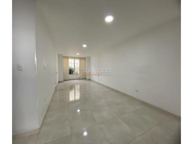 Casas, Venta en La Hacienda