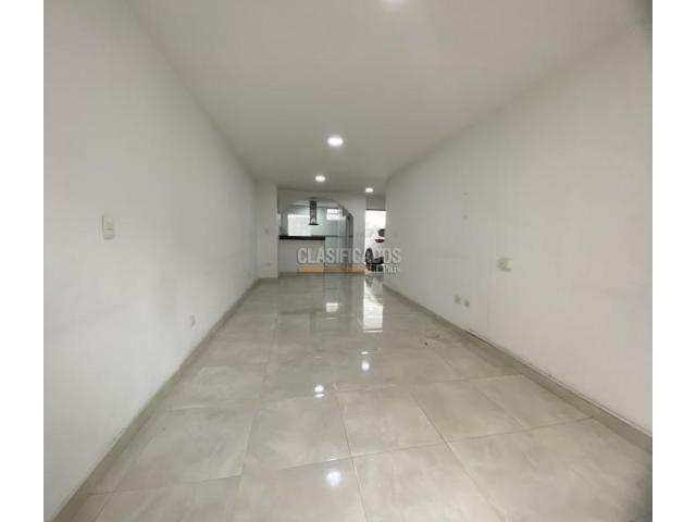 Casas, Venta en La Hacienda