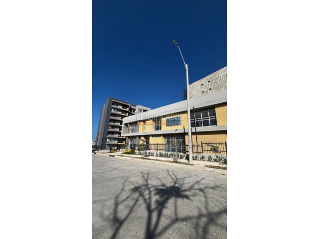 Apartamentos, Alquiler en Barranquilla