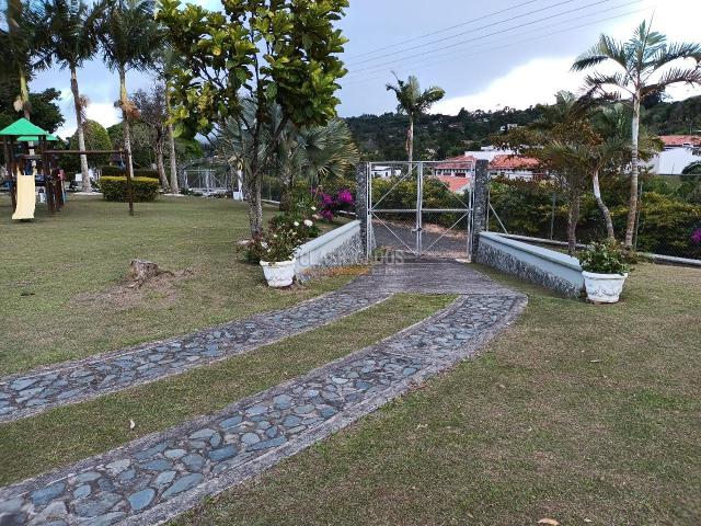 Fincas y Casas Campestres, Venta en Calima (Darién)