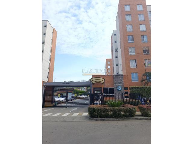 Apartamentos, Alquiler en Valle del Lili