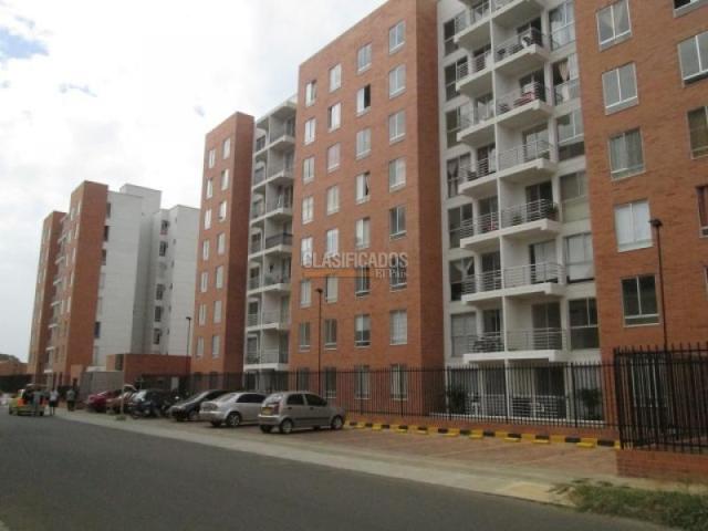 Apartamentos, Alquiler en Valle del Lili