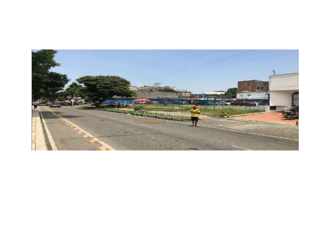 Lotes, Venta en Tequendama