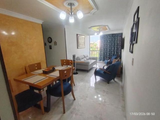 Apartamentos, Venta en Primero de Mayo