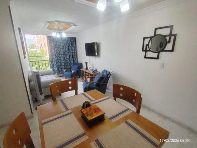 Apartamentos, Venta en Primero de Mayo