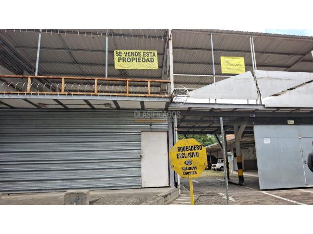 Lotes, Venta en Versalles