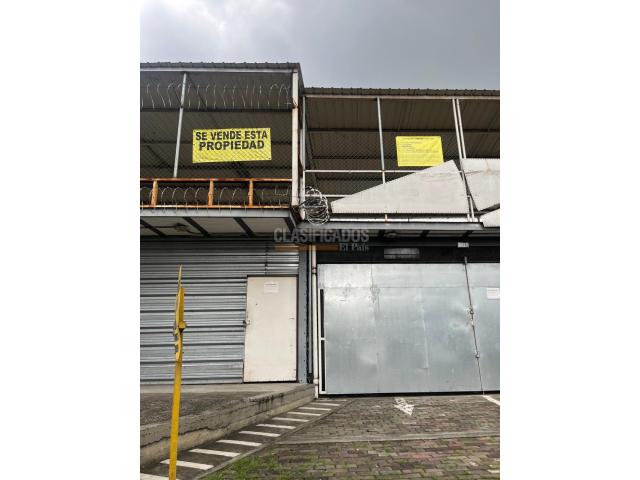 Lotes, Venta en Versalles