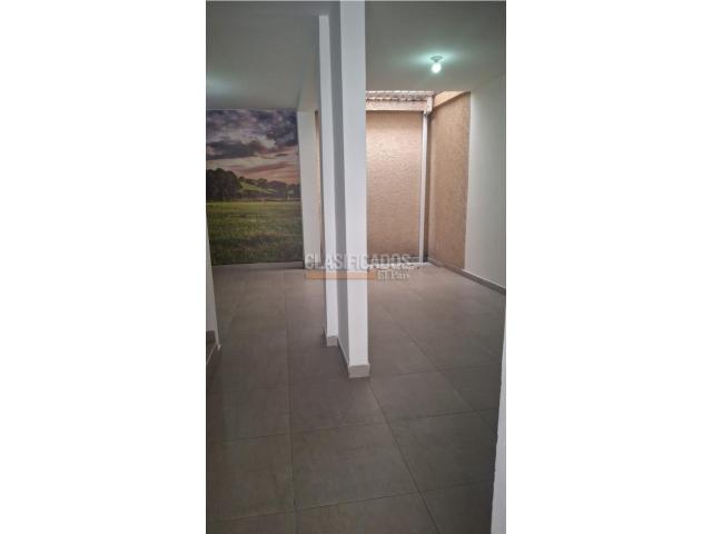 Casas, Venta en Palmira